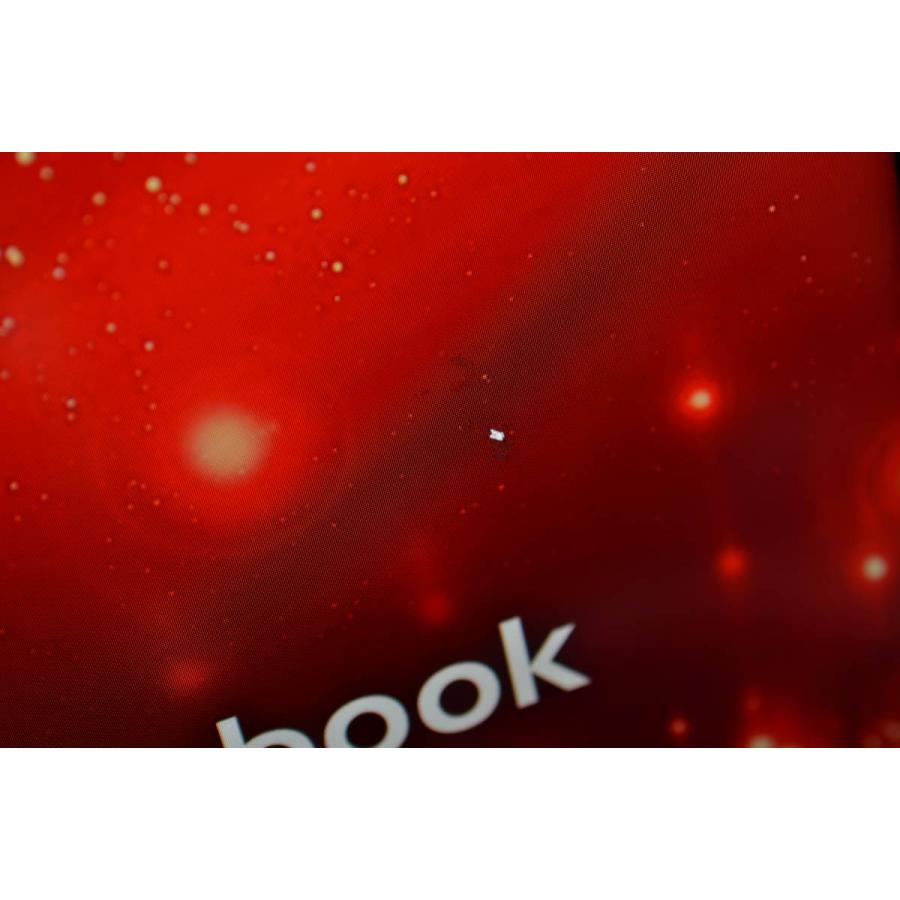 アリ一体型パソコン Windows11 東芝 D71/RB Core i7-4710MQ/大容量HDD3TB/メモリ8GB/ブルーレイ/21.5インチ/カメラ/無線/テレビ機能 |  | 02