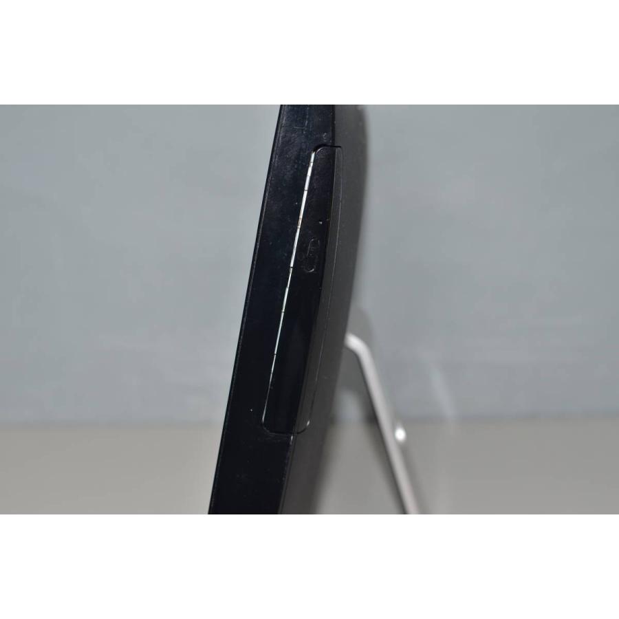 アリ一体型パソコン Windows11 東芝 D71/RB Core i7-4710MQ/大容量HDD3TB/メモリ8GB/ブルーレイ/21.5インチ/カメラ/無線/テレビ機能 |  | 05