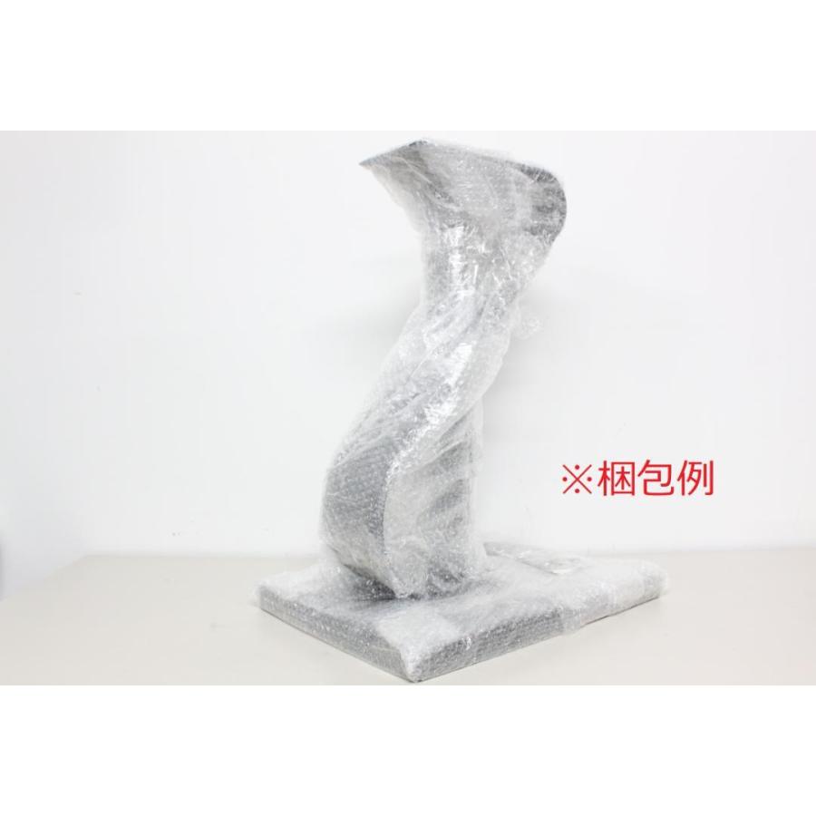 展示品】ONKYO/SC-3専用スピーカースタンド/AS-3 (5) : 中古 展示品】ONKYO/SC-3専用スピーカースタンド/AS-3 (5) : 中古
