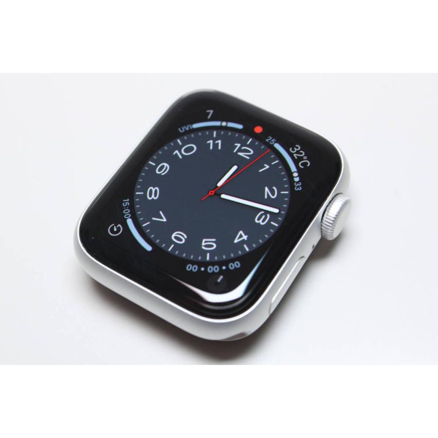 Apple Watch SE(第1世代)GPS/40mm/A2351〈MKQ93J/A〉(5) : 中古パソコンショップNS - 通販 - Yahoo!ショッピング Apple Watch SE(第1世代)GPS/40mm/A2351〈MKQ93J/A〉(5) : 中古パソコンショップNS - 通販 - Yahoo!ショッピング