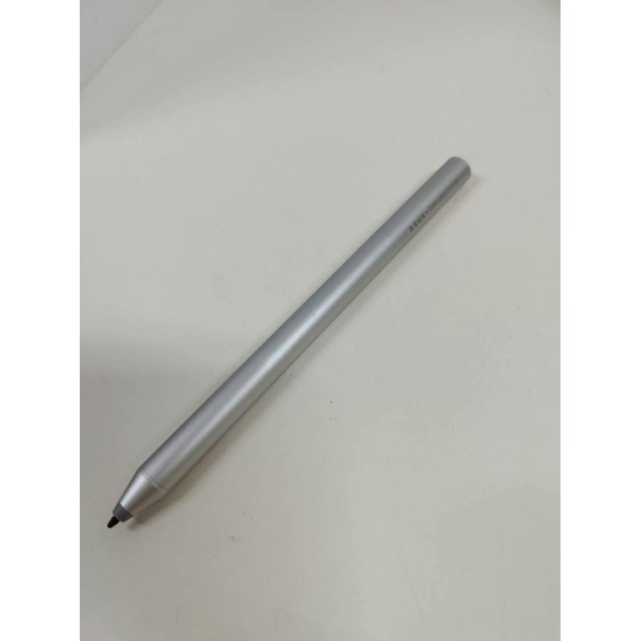 海外版】ASUS アクティブペン SPEN-ASU-04 : 中古パソコンショップNS