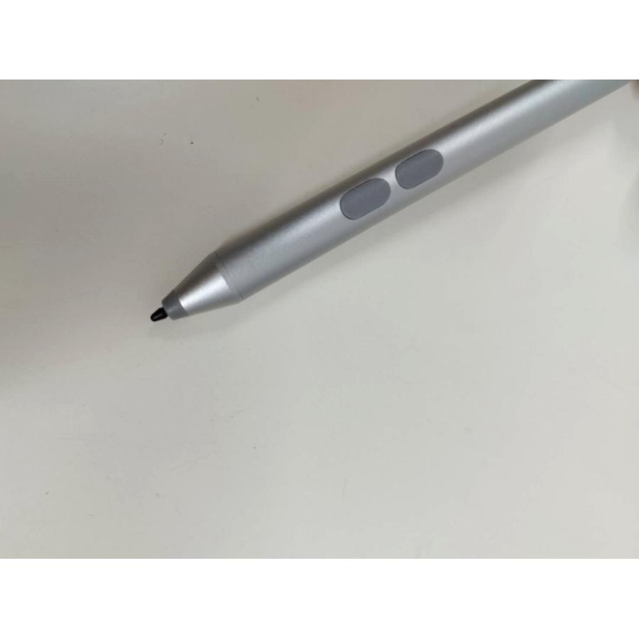 海外版】ASUS アクティブペン SPEN-ASU-04 : 中古パソコンショップNS