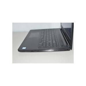 中古ノートパソコン DELL Inspiron 15-3567 Windows11+office 新品爆速