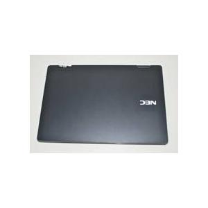 中古軽量ノートパソコン NEC PC-VKT12HZG3 Windows11+office 中古軽量ノートパソコン NEC PC-VKT12HZG3 Windows11+office