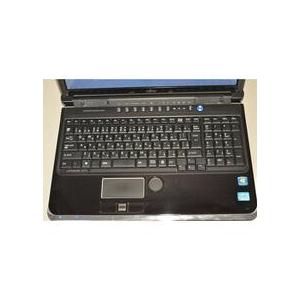 中古良品ノートパソコン 富士通 AH77/C Windows11+office 新品爆速 