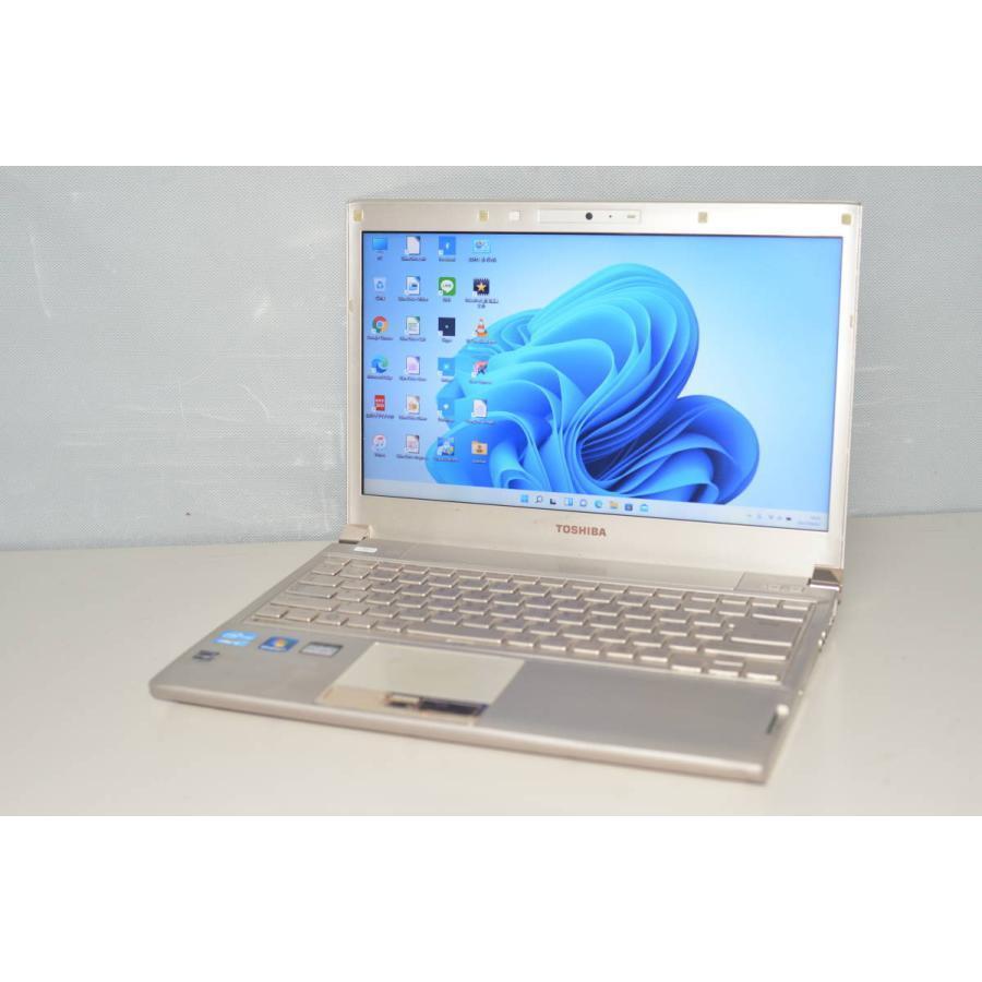 最新Windows10+office 爆速新品SSD256GB 富士通 LIFEBOOK AH56/J i5