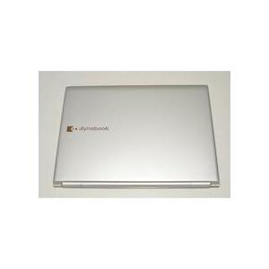 爆速SSD256GB 東芝 R732/36FK i5-3210M/メモリ8GB 最新Windows11+office 爆速SSD256GB 東芝 R732/36FK core i5