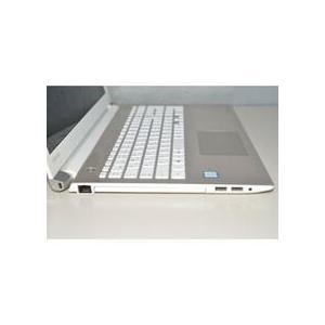 東芝 T65/DG core i7-7500U/メモリ8GB/SSD512GB 最新Windows11+office 新品爆速SSD512GB 東芝 T65/DG 高性能core