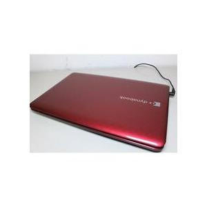 中古良品】東芝 /dynabook〈T451/34ER〉Win11/Intel Core i5