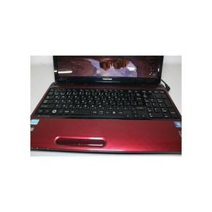 中古良品】東芝 /dynabook〈T451/34ER〉Win11/Intel Core i5