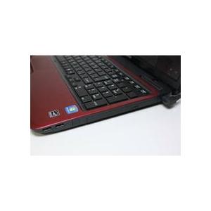 中古良品】東芝 /dynabook〈T451/34ER〉Win11/Intel Core i5