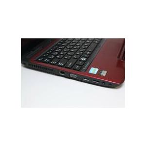 中古良品】東芝 /dynabook〈T451/34ER〉Win11/Intel Core i5