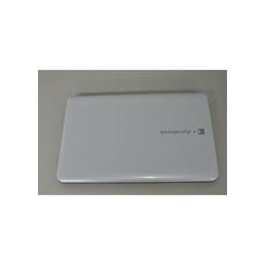 最新Windows11+office 新品爆速SSD256GB 東芝dynabook T351/57CW 高