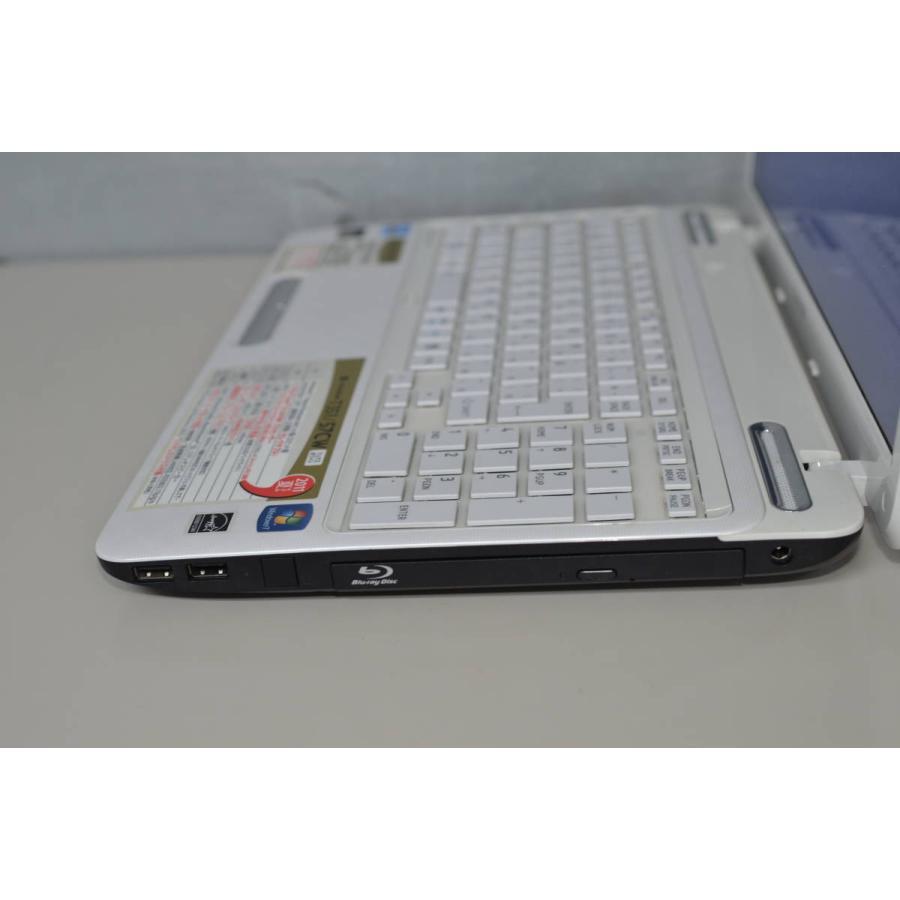 最新Windows11+office 新品爆速SSD256GB 東芝dynabook T351/57CW