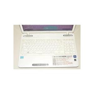 Win11 爆速新品SSD240GB 東芝T451/45EW i5/8GB 最新Windows11+office 爆速新品SSD240GB 東芝Dynabook T451/45EW