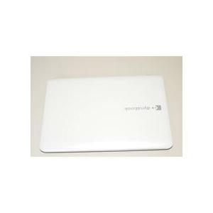 最新Windows11+office 爆速新品SSD256GB 東芝Dynabook T451/45EW