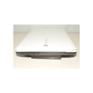 爆速SSD256GB 東芝 T451/46EWD 第二世代i5/メモリ8GB 最新Windows11+office 爆速新品SSD256GB 東芝Dynabook T451/45EW