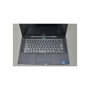 中古ノートパソコン DELL XPS L412Z Windows11+office 爆速新品