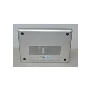 dell xps l412z 中古