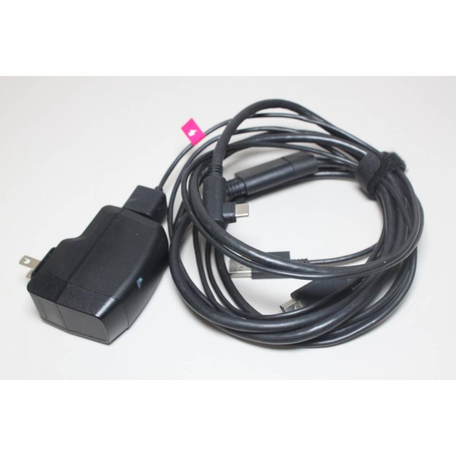 Wacom One DTC133 液晶ペンタブレット 13.3型 中古品 楽天市場】中古 wacom one dtc133の通販