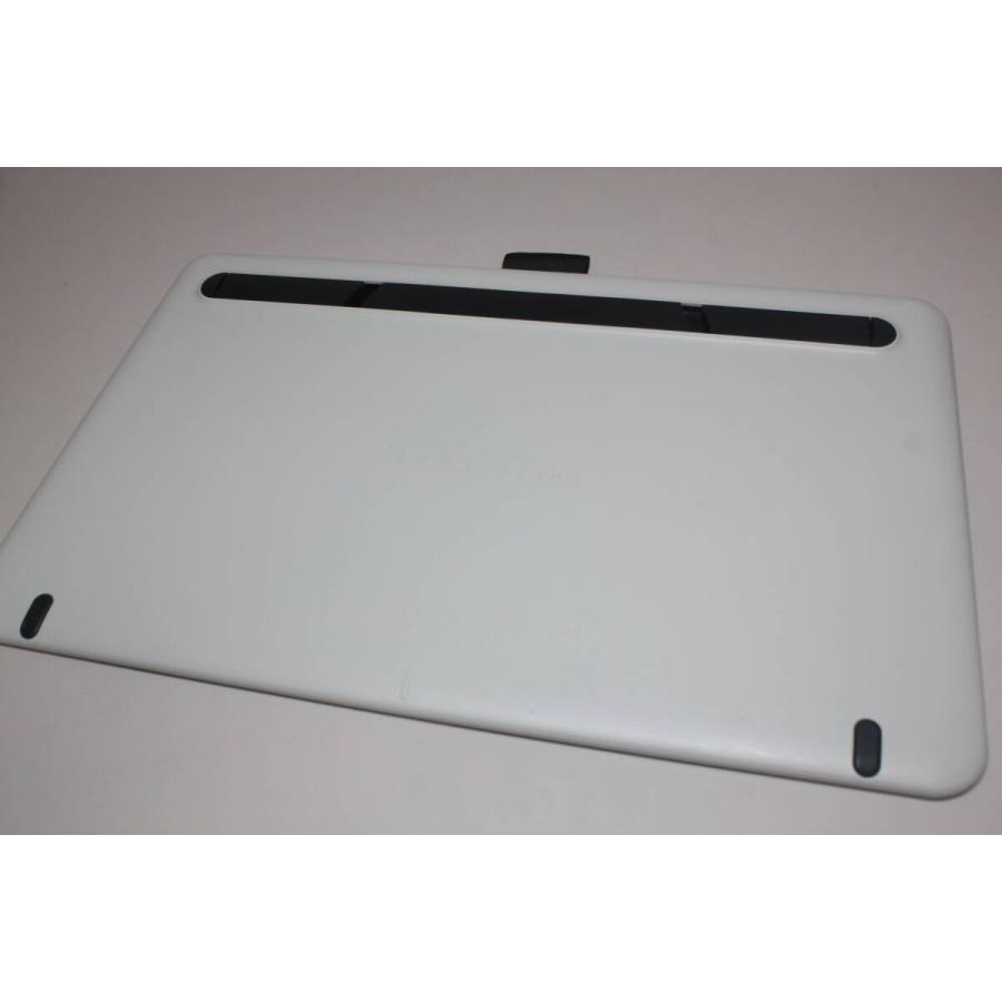 Wacom One/DTC133/液晶ペンタブレット (4) : 中古パソコンショップNS