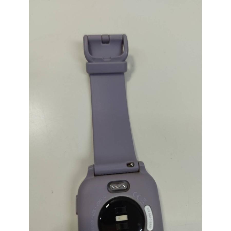GARMIN VENU SQ スマートウォッチ : 中古パソコンショップNS - 通販