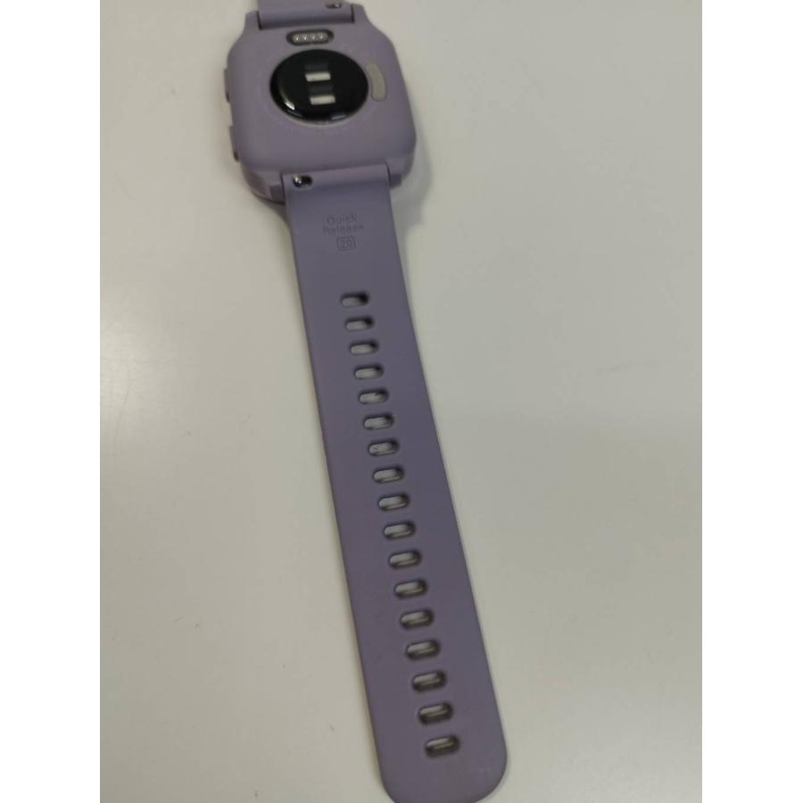 GARMIN VENU SQ スマートウォッチ : 中古パソコンショップNS - 通販