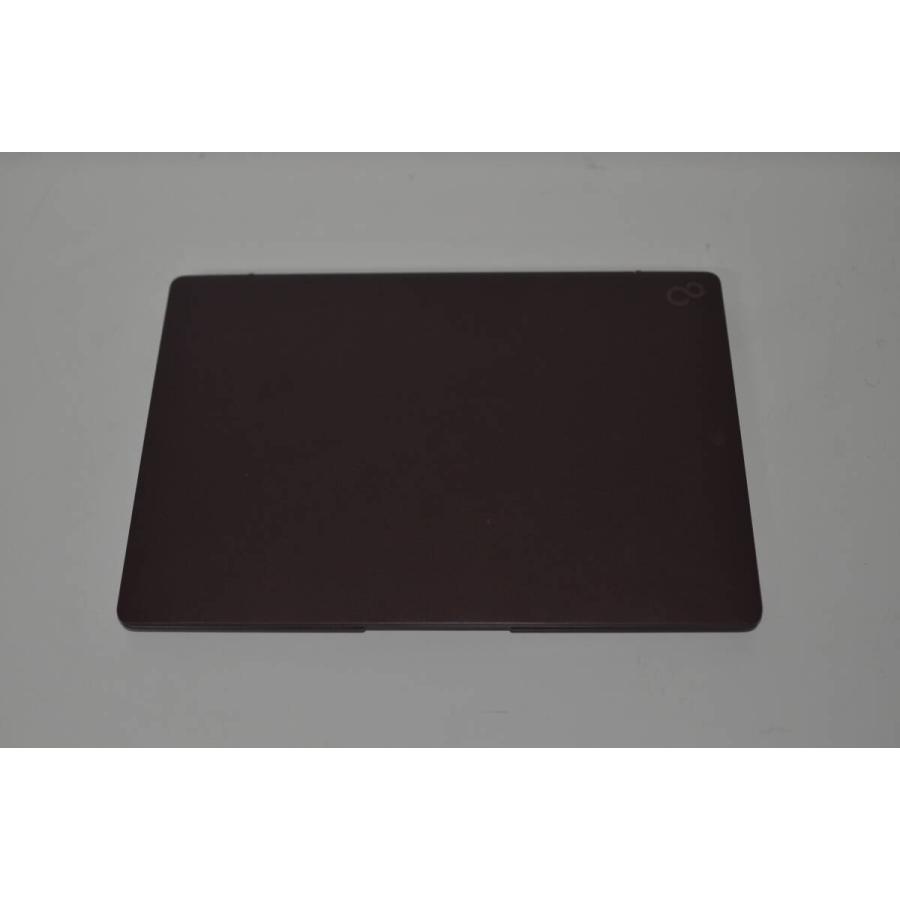 中古ノートパソコン 富士通 CH90/G3 Windows11+office 爆速SSD512GB 第12世代core i7/メモリ16GB/ 13.3インチ/無線/webカメラ内蔵 : 中古パソコンショップNS - 通販 - Yahoo!ショッピング 中古ノートパソコン 富士通 CH90/G3 Windows11+office 爆速SSD512GB 第12世代core i7/メモリ16GB/ 13.3インチ/無線/webカメラ内蔵 : 中古パソコンショップNS - 通販 - Yahoo!ショッピング