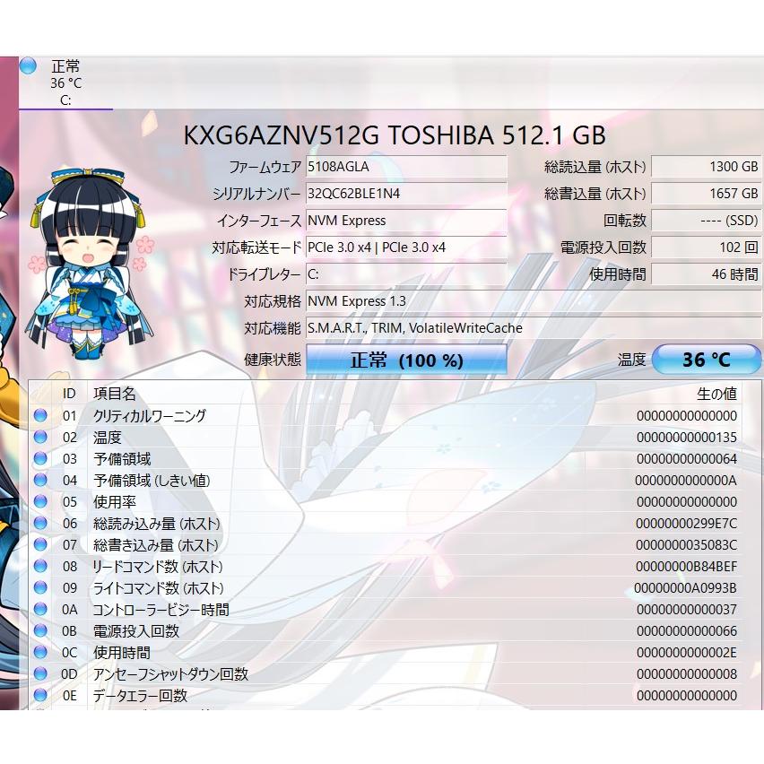 中古良品ノートパソコン NEC N1575/C Windows11+office core i7-1165G7/爆速SSD512GB /メモリ8GB/15.6インチ/無線/WEBカメラ/ブルーレイ 中古良品ノートパソコン NEC N1575/C Windows11+office core i7-1165G7