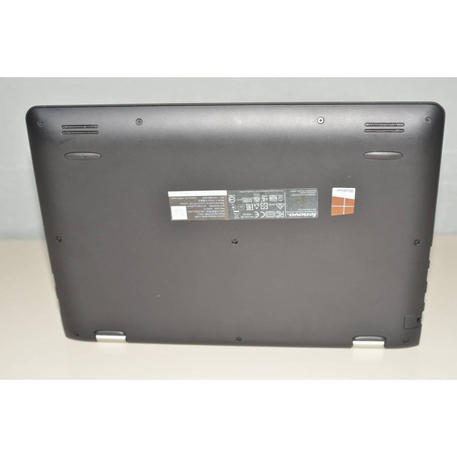 送料無料】lenovo ideaPad 300s Windows10 64bit WEBカメラ HDMI