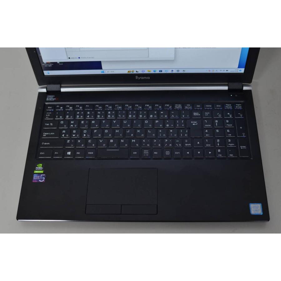 パソコン安くします メルクリン 7435-93701 広告貨車 メルクリン 7435-93701 広告貨車 貨車