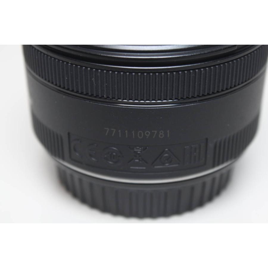 動作済み/単焦点レンズ/Canon EF 50mm F1.8 STM EF50mm F1.8 STM：レンズ交換式カメラ・レンズ｜個人｜キヤノン