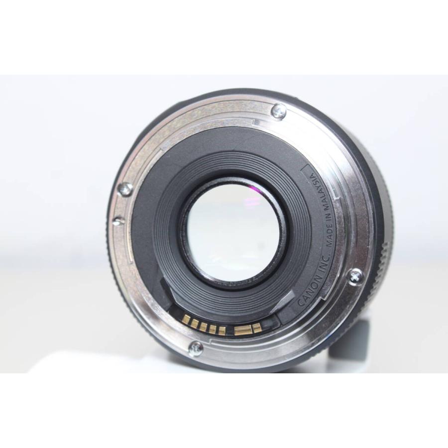 美品 Canon EF 50mm f/1.8 STM レンズ 中古 単焦点 Canon/EF50mm F1.8 STM/単焦点レンズ (6) : 中古パソコンショップNS