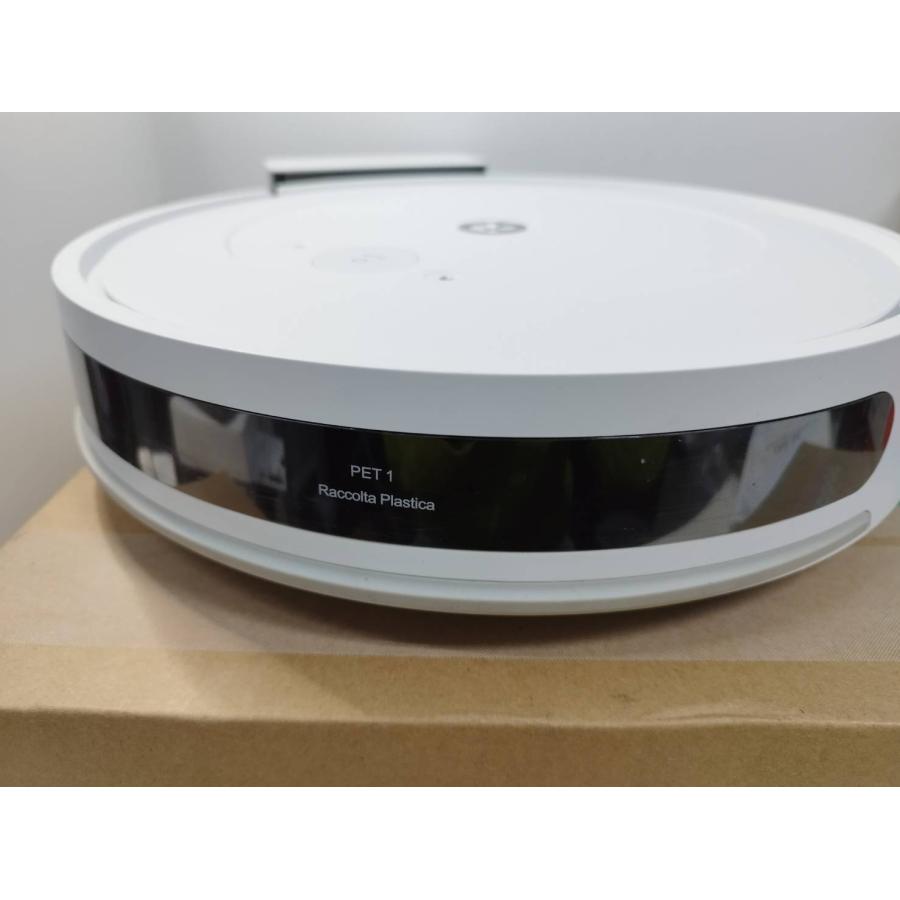 ルンバ iRobot Roomba RVG-Y1 ホワイト
