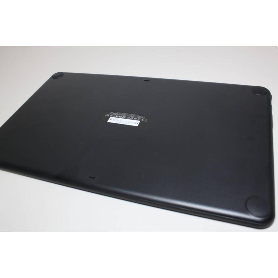 XP-Pen/Artist 12/11.6インチ/液晶ペンタブレット (4) |  | 02