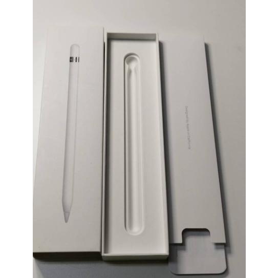 大量】Apple Pencil 第1世代 (A1603) 空箱22個まとめ売り！ : 中古