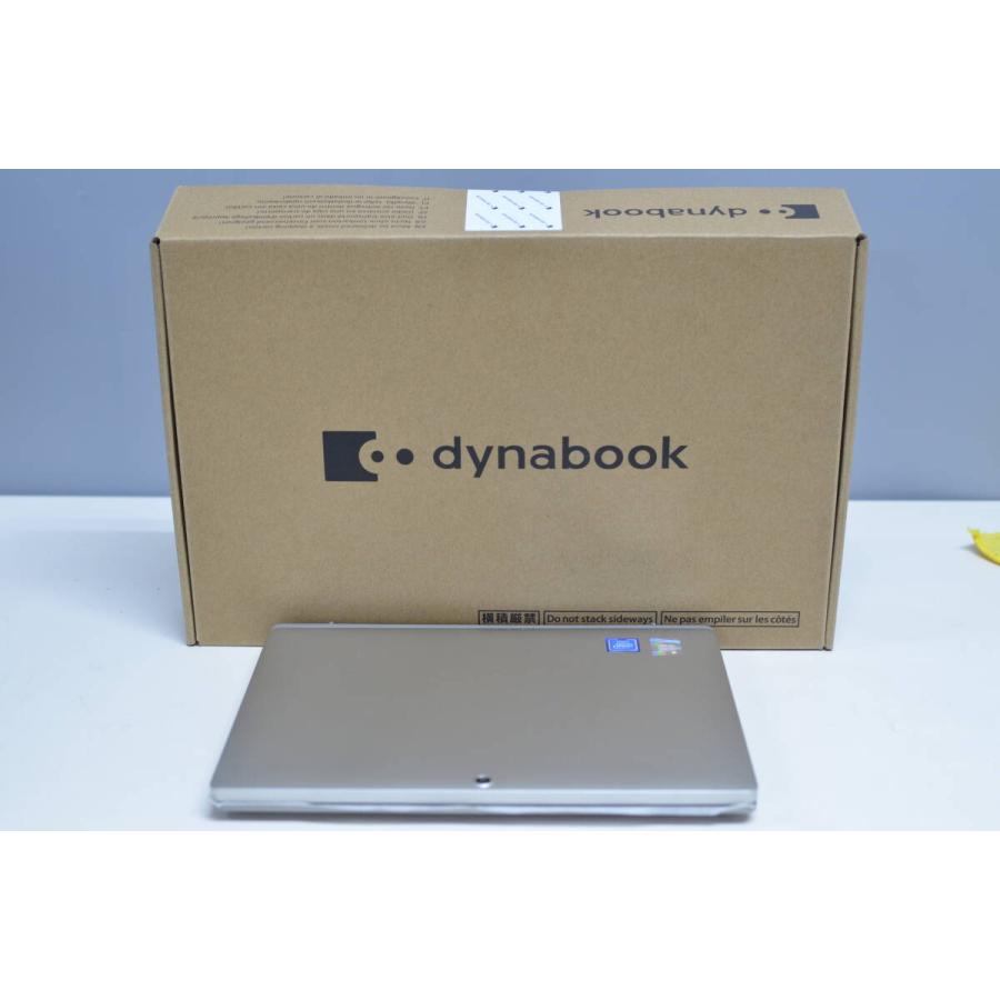 ノートパソコン Windows11 SSD64GB 東芝 P1K0PPTG ノートPC(パソコン)| 【公式PC通販】Dynabook Direct
