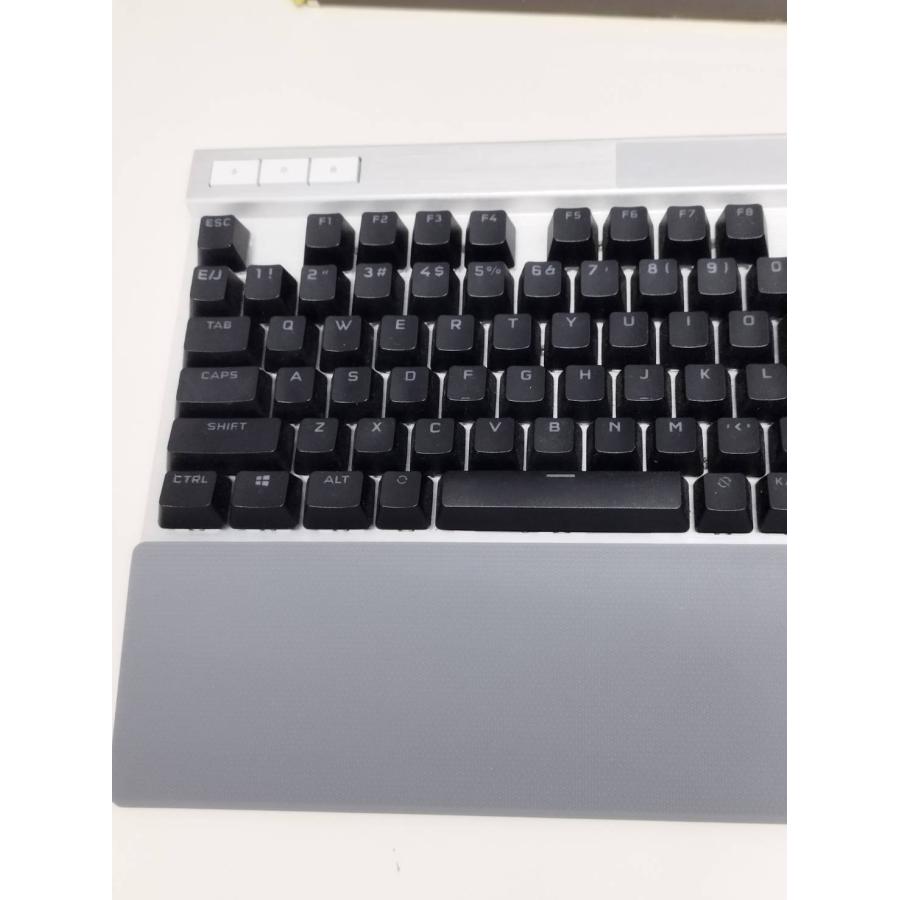 CORSAIR - CORSAIR K70 PRO ゲーミングキーボード/CH-910951A-JP Amazon.co.jp: CORSAIR K70 RGB PRO ゲーミングキーボード 2022