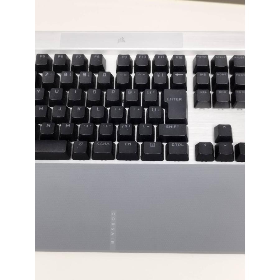 CORSAIR - CORSAIR K70 PRO ゲーミングキーボード/CH-910951A-JP CORSAIR K70 PRO ゲーミングキーボード/日本語配列/CH-910951A