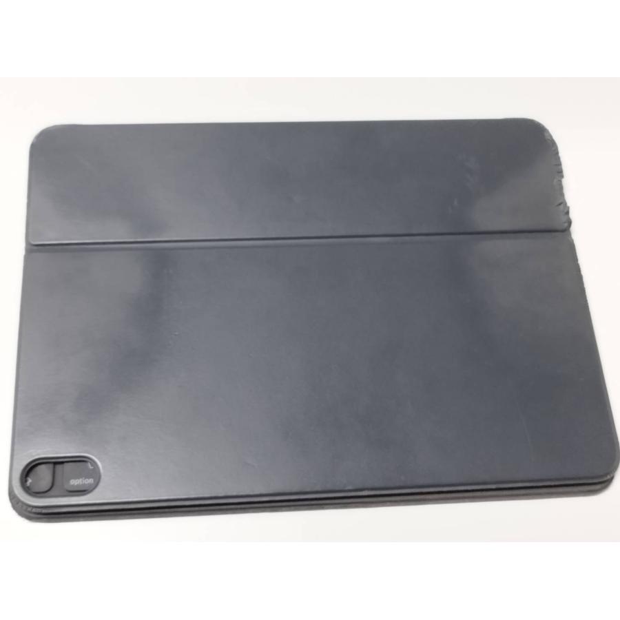 キーボード iPad SmartKeyboard Folio MU8G2J/A A2038 Apple 11インチiPad Pro用 Smart Keyboard Folio 日本語(JIS