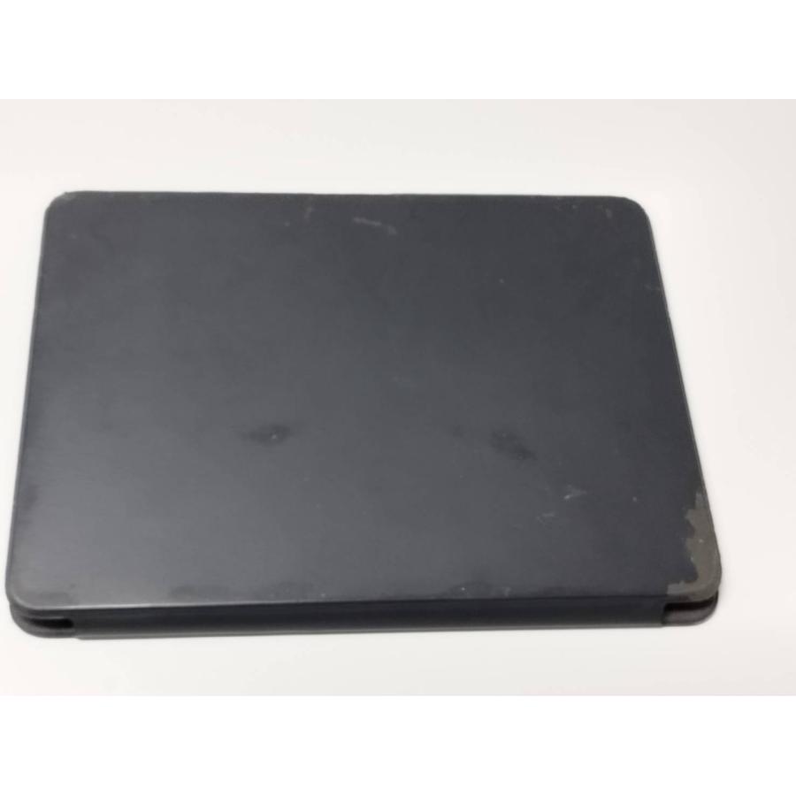 iPad Pro Smart Keyboard Folio/日本語配列/A2038〈MU8G2J/A