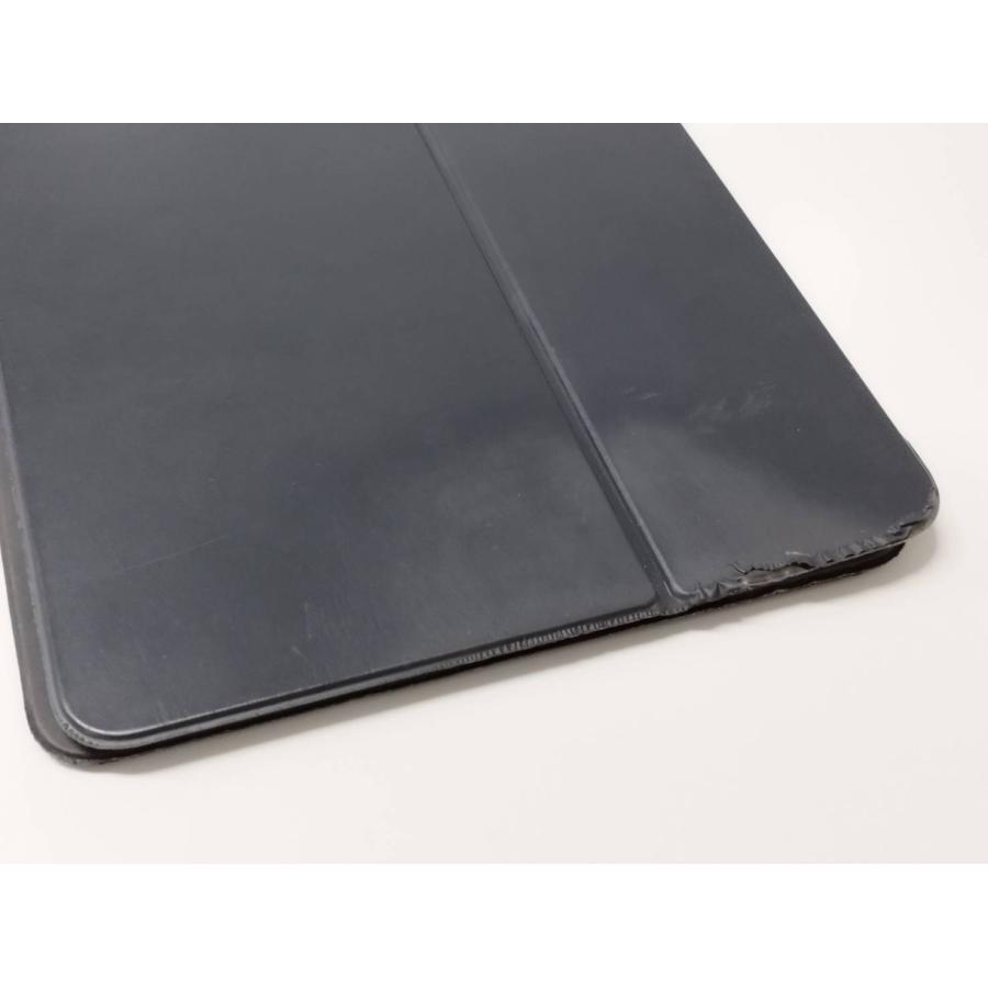 iPad Pro Smart Keyboard Folio/日本語配列/A2038〈MU8G2J/A