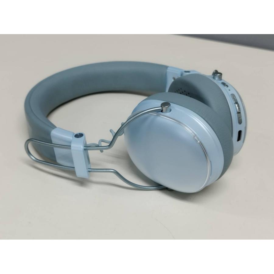 【未開封✨高音質】AVIOT WA-Q1 ワイヤレスヘッドホン AVIOT WA-Q1｜最新ノイズキャンセリングヘッドホン【公式】