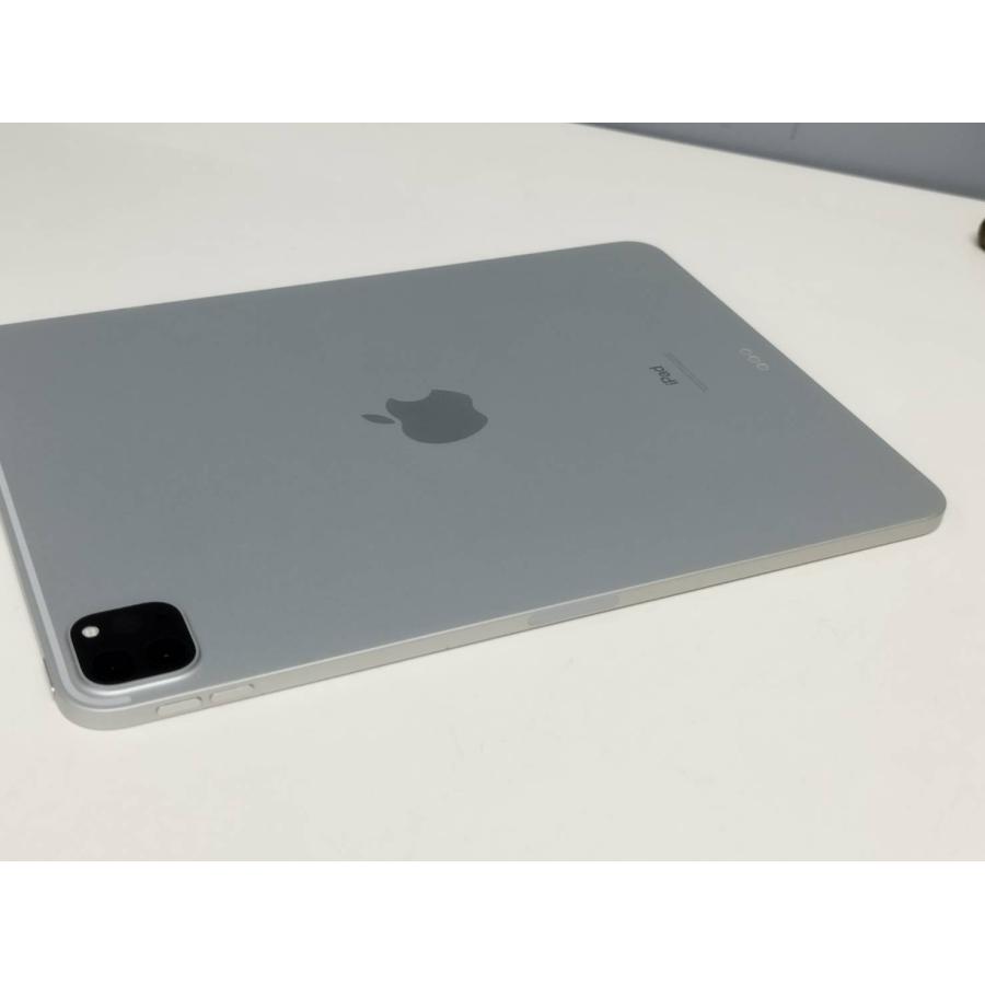 iPad Pro3世代wifiモデル iPad Pro 12.9-inch (第3世代) - 技術仕様 - Apple サポート (日本)
