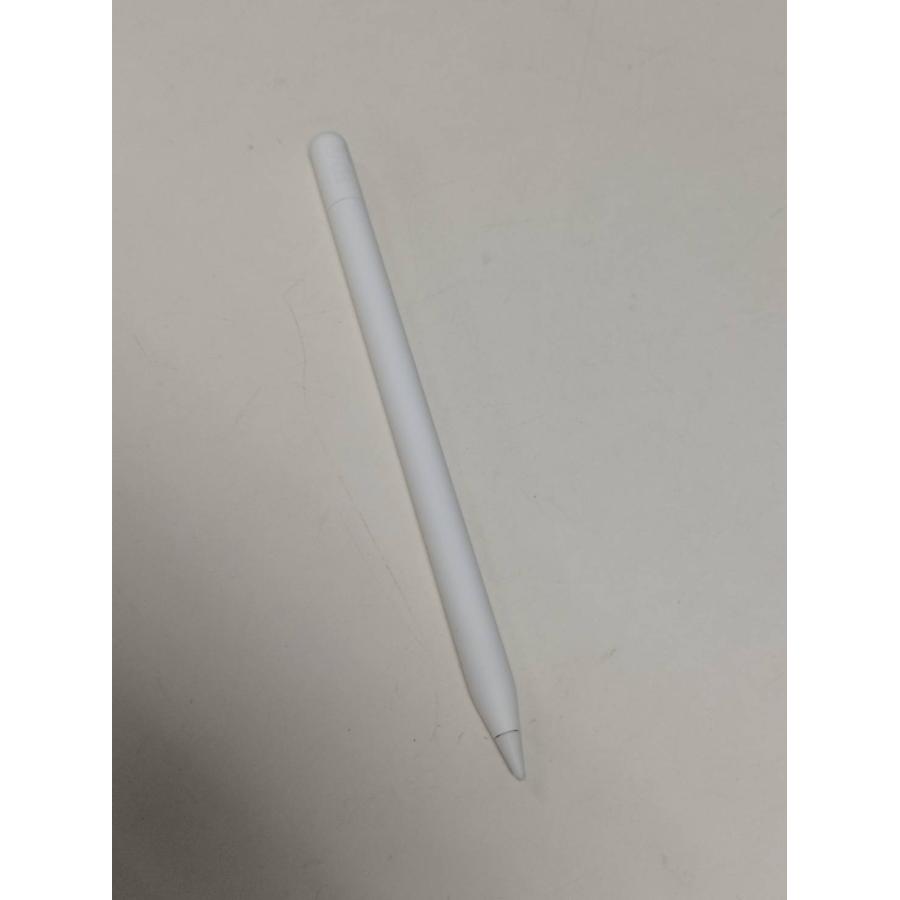 Apple アップル アップルペンシル USB-C A3085 Apple Pencil USB-C/アップルペンシル（A3085） : 中古パソコン