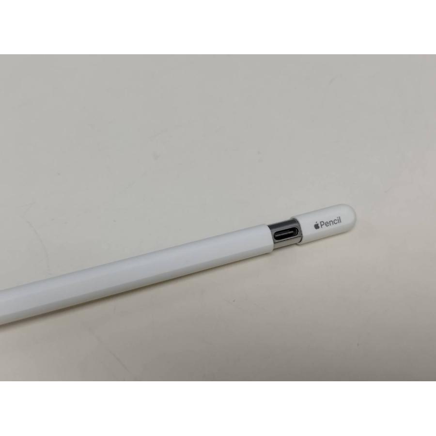 Apple Pencil USB-C/アップルペンシル（A3085） : 中古パソコン