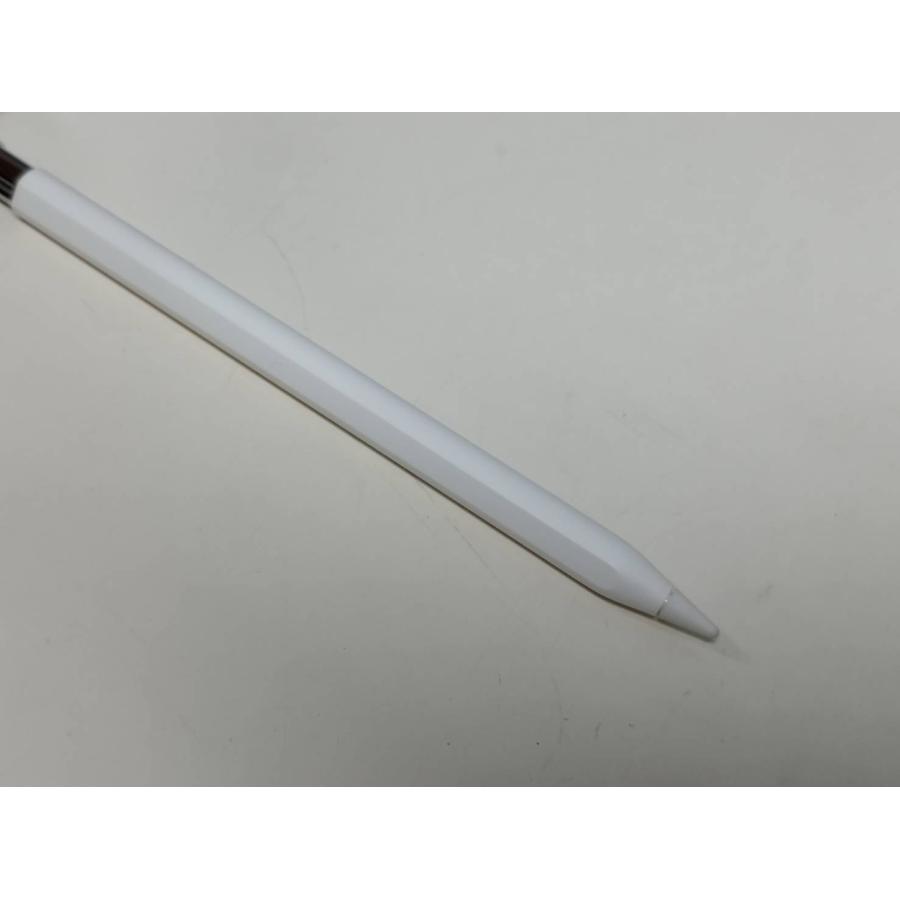 Apple Pencil USB-C 中古 2025年最新】Yahoo!オークション -apple pencil (usb-c)の中古品