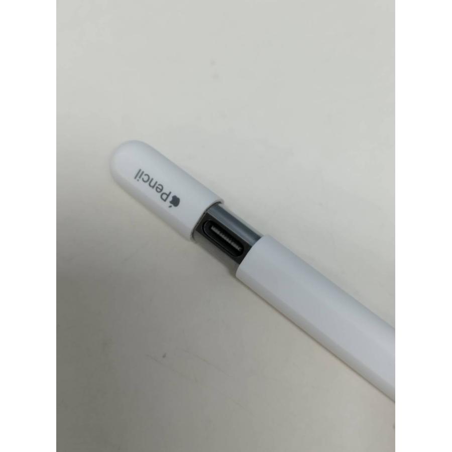 Apple Pencil(USB-C) 新品未使用 アップルペンシル 20240919155502_39_1.jpg
