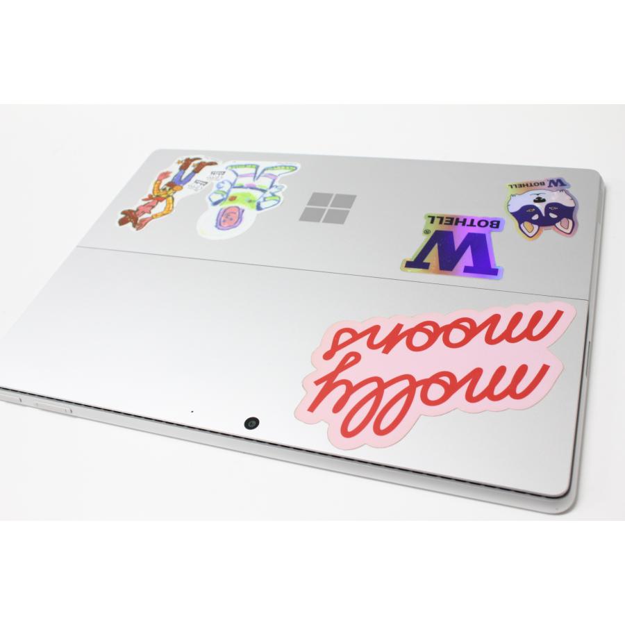 未開封 Surface Pro 9 Core i5 8GB SSD256GB 楽天市場】surface pro 9（容量（内蔵ストレージ）256GB）の通販