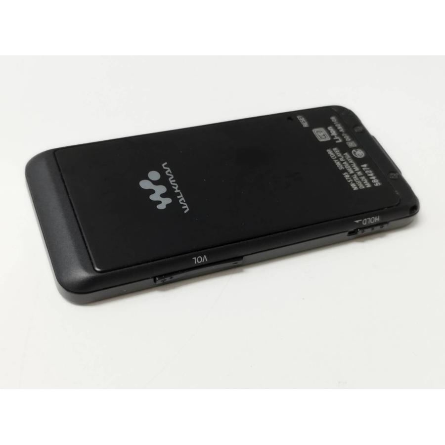 【美品】ソニー ウォークマン　NW-S785 16GB Amazon.co.jp: SONY Walkman S Series 16GB NW-S785 : Electronics